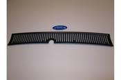 Mk1 Scuttle Panel Rhd image