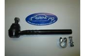 Ae86 Outer Track Rod End