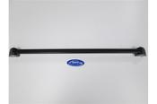 GRP4 Works Spec Alloy Strut Brace Weld On (black)
