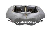 WILWOOD 120-6806 *P