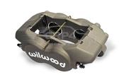 WILWOOD 120-13840