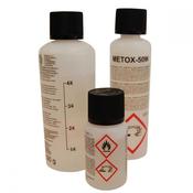 MEKP Catalyst / Hardener for Polyester Resin - Small