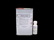 CRYSTIC® 2-446PA - Lloyds Approved - General Purpose Polyester Resin