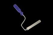 Paddle Roller (metal)
