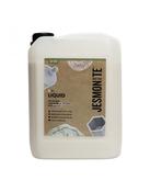 Jesmonite AC100 - Liquid