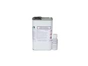 Water Clear Casting Polyester Resin
