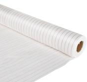 Peel Ply - 1m Wide and 20cm Wide