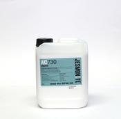 Jesmonite AC730 - Liquid image
