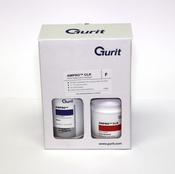 Ampro Epoxy Resin - Multi Purpose System (Clear) image
