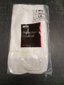 Arco Disposable Coverall image