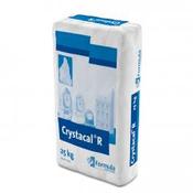 Crystacal R Casting Plaster image