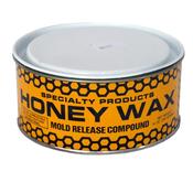 Honey Wax Mould Release Compound