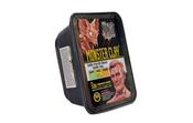 Monster Clay - Premium Grade Modeling Clay image