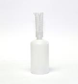 Auto Dispenser for Catalyst