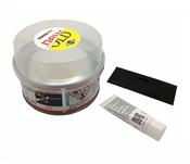 Gelcoat Filler image