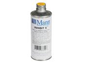Inhibit X&amp;#x2122; - Cure Inhibition Reducer for Platinum Silicones