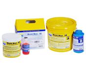 Mold Max&amp;#x2122; 10
