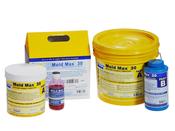 Mold Max&amp;#x2122; 30