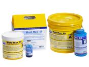 Mold Max&amp;#x2122; 60 - High Temperature Silicone