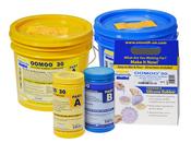 OOMOO&amp;#x2122; 30 - Easy to Use Tin Cure Silicone Mold Rubber - Trial Kit 1.27kg