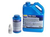 THI-VEX&amp;#x2122; - Silicone Thickening Agent / Thickener