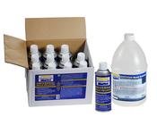 Universal&amp;#x2122; Mold Release - For Urethane Rubbers &amp;amp; Plastics