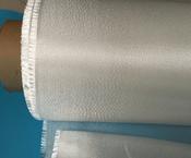Woven Glass Cloth 125g/m² (4oz) - 76cm Wide