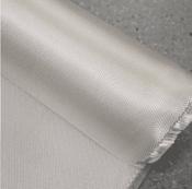 Woven Glass Cloth 200g/m² (6oz) - 76cm Wide
