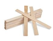 Wooden Stirring / Mixing Stick – 30 cm (12″) image