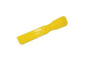 Epoxy Mixing Spatula - Plastic
