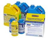 FlexFoam-iT!™ III - 3 lb/ft³ Flexible Urethane Foam