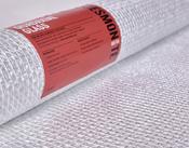 Jesmonite Quadaxial Glass 125cm Wide (per/m2)