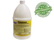 AquaCon™ - Water Based Concrete Release Agent