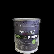 Res-Tec Flexitec - Primer - 5kg image