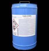 CRYSTIC® 2-446PA - General Purpose Polyester Resin - 25kg Drum