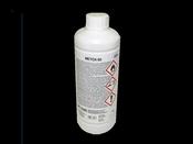 MEKP Catalyst / Hardener for Polyester Resin - Large