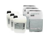 Jesmonite AC100 - 105kg Kit
