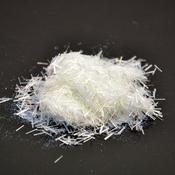 West System - 402 Milled Glass Fibre Blend