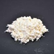 West System - 403 Microfibres Adhesive Filler