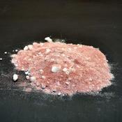 West System - 407 Low Density Filler (Microballoons) image