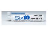 West System - Six10 Thickened Epoxy Adhesive - 190ml Cartridge image