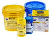 TASK&amp;#x2122; 11 - Semi-Rigid Urethane Casting Resin - Suitable for Dry Food Contact