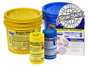 Dragon Skin™ 15