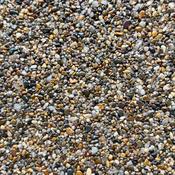 Vuba Dried Aggregate - Irish Bronze 1-3mm (25kg Bag) image