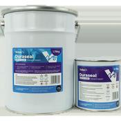 Vuba DuraSeal - Floor Final Sealer &amp;amp; Topcoat