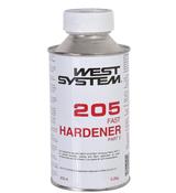 West System - 205 FAST Hardener