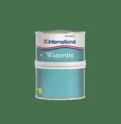 International - Watertite - Marine Epoxy Filler