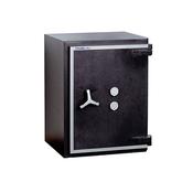 Chubb Trident Elite 210K Grade 5