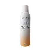 Voduz Prep Talk Dry Texture Spray 250ml image