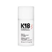 K18 Leave-In Molecular Repair Hair Mask 50ml image